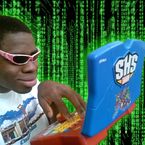Bugadinho_hakcre