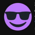RomchickCOOL