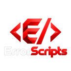 ErrorScripts