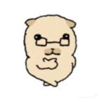 Samiro