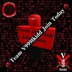 V999lkidd