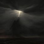 BirdLord2's profile picture