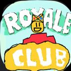 KeraunTheKingX's profile picture