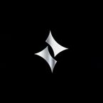 Hfdhfifjdjr's profile picture