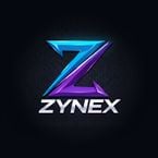 zynexdev
