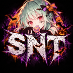 SynergyTeam