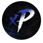 xP_Dev