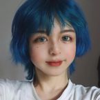 Ashkoi
