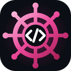 bbrscripts
