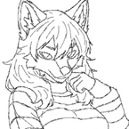 Katao