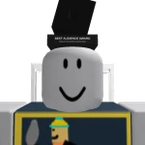 PortableMetal