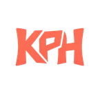 KPCHOOK
