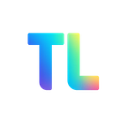 TLMenu's profile picture