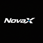 NovaX