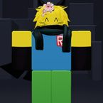 Nooby_Elliot