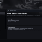 thenovaownerofical