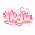 ikyu