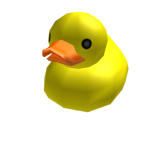 duckeyy