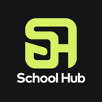 SchoolHub