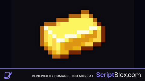 gold @ getgold.cc | keyless every saturday