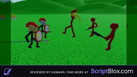 stick war legacy reborn scripts