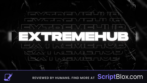 EXTREMEHUB | 8+ Games