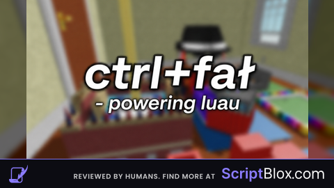 CTRL FAL HUB