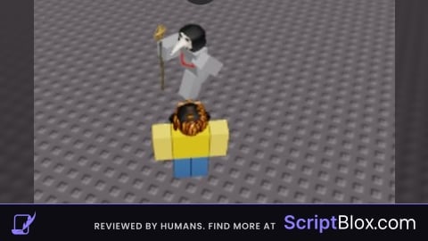 FE Scp 049