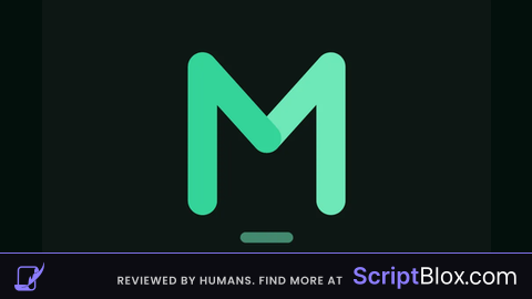 Mint softworks