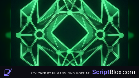Asp Shader (intelligence-powered Shader) WORKING MOBILE