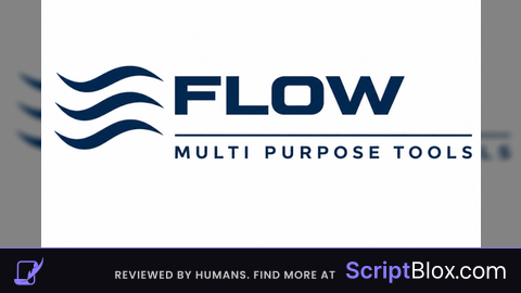 Flow Hub - OP DOMINANT BATTLEGROUNDS SCRIPT
