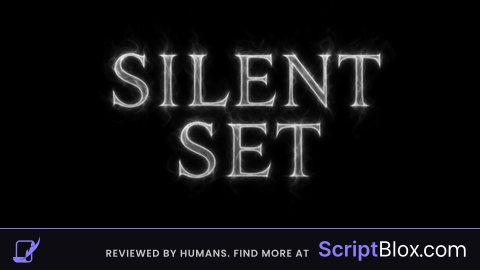 SilentSet Admin ( ANTI VC BAN )