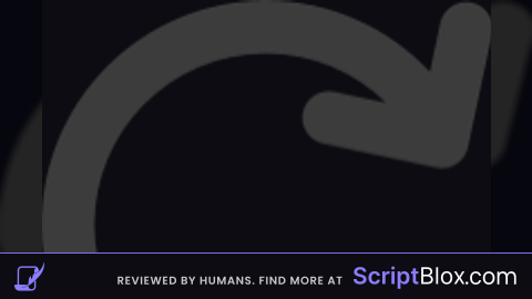 Tool saver GUI