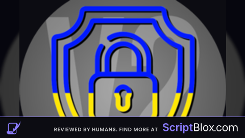 Keyrblx Universal crack