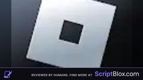 FREE Infinite Yield for Mobile SPAM CLICK
