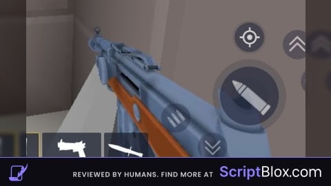 Chill guy animation beta