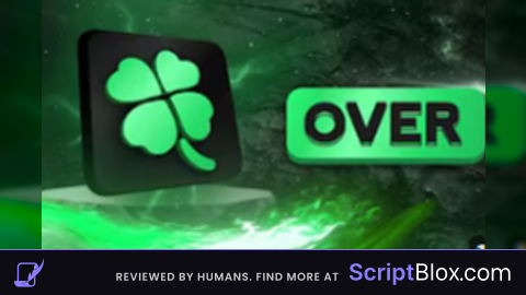 DEADZONE classic script