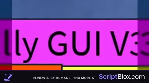 Fly gui v3
