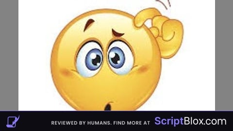 Teleport Script