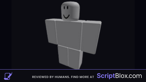 Default Skin Script Client Side