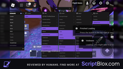 Best bedwars script for bed wars