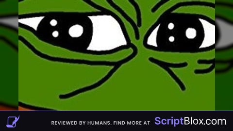 W000m backdoor Executor made by Yaazkidd