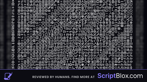 Idk name script  require