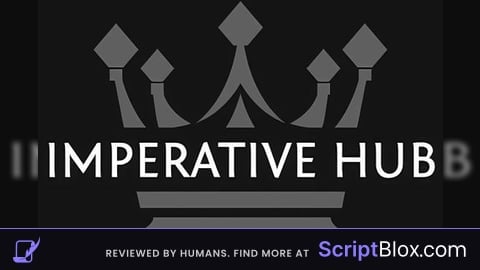 Imperative Hub