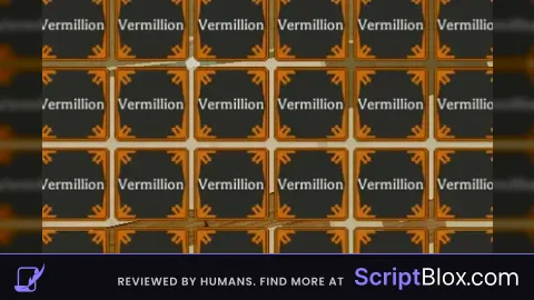 RUNE SLAYERS BEST SCRIPT HUB HAS WEAPON DUPES AND MORE