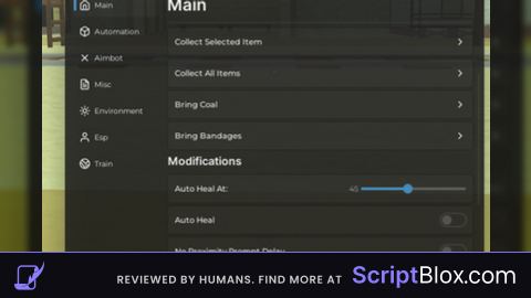DEAD RAILS SCRIPT KEYLESS AUTO FISH
