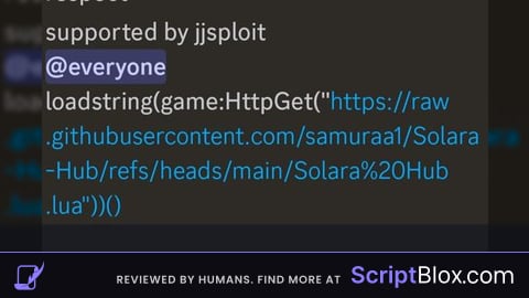 solara hub