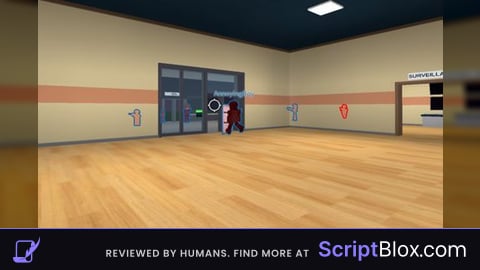 Universal Hub [BETA]