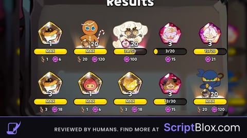 noclip gui
