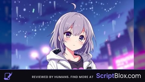Paliz ServerSide
